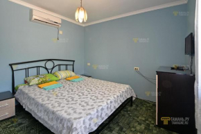 Guest house on komsomolskaya 41